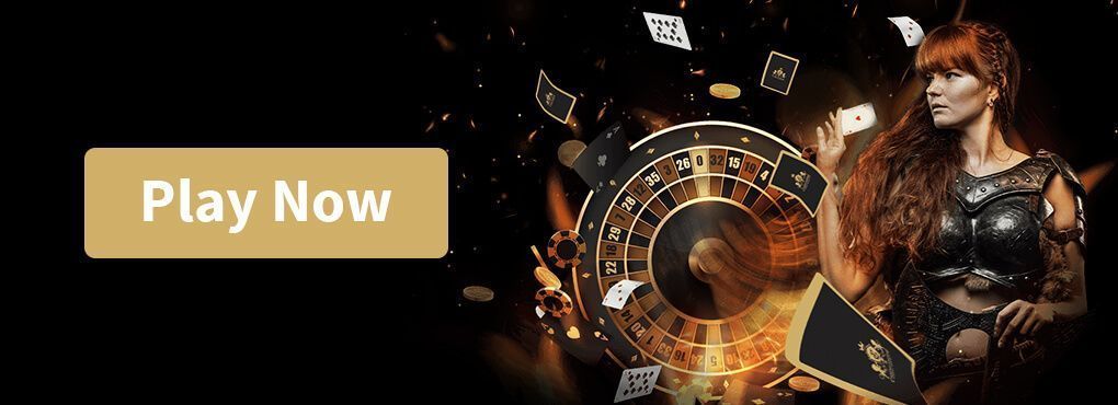 Where Can I Play Pokies Online With Cryptocurrency?