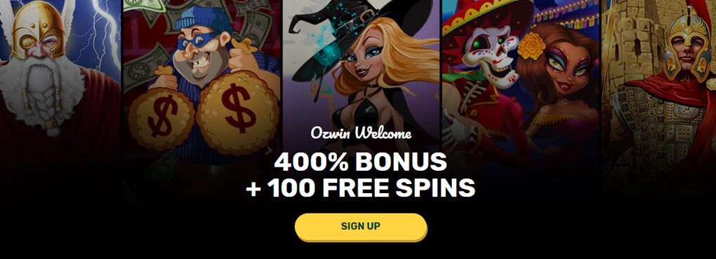 Smart Reasons To Play Free Online Slots With Bonus Rounds
