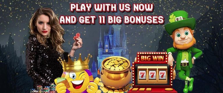 Casino Token No Deposit Bonus Codes