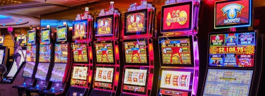 Redbeard & Co Slot Released by Top Game