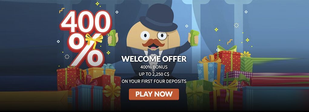 MrBet Casino No Deposit Bonus Codes