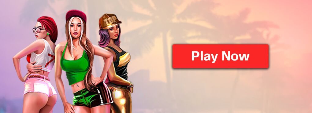 XIN Gaming Caters to Sports and Gambling Fans with the Launch of Rio Fever Slots