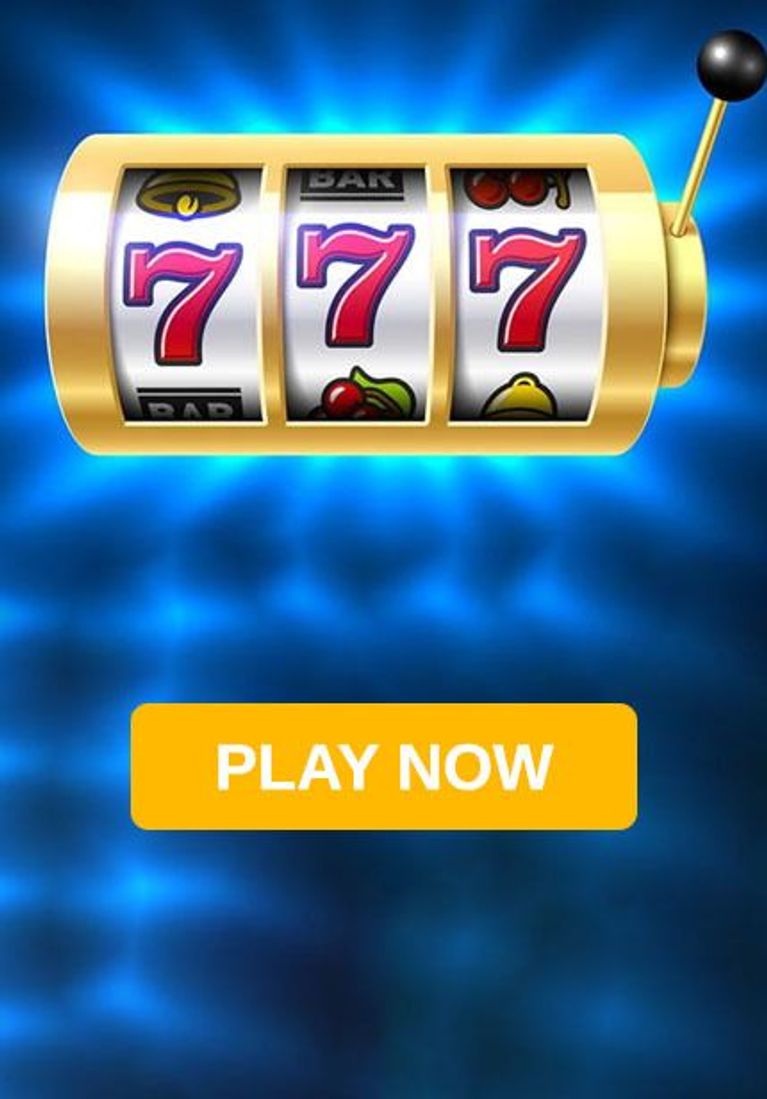 Borgata Free Casino: Play Without Risk