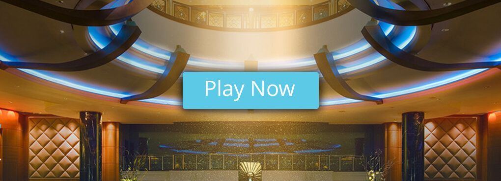 How to Get Coins to Use in the Foxwoods Online Casino