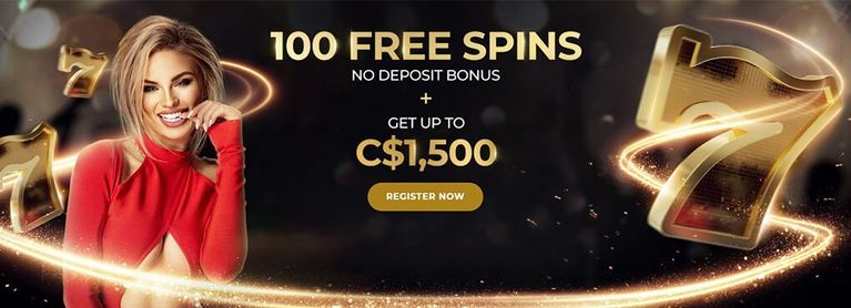 Spin247 Casino No Deposit Bonus Codes