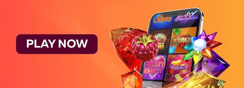 Zen Casino No Deposit Bonus Codes