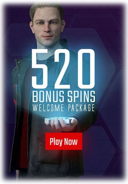 Captain Spins Casino No Deposit Bonus Codes