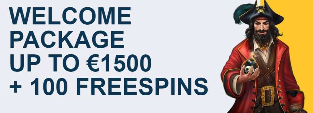 15 Free Spins No Deposit