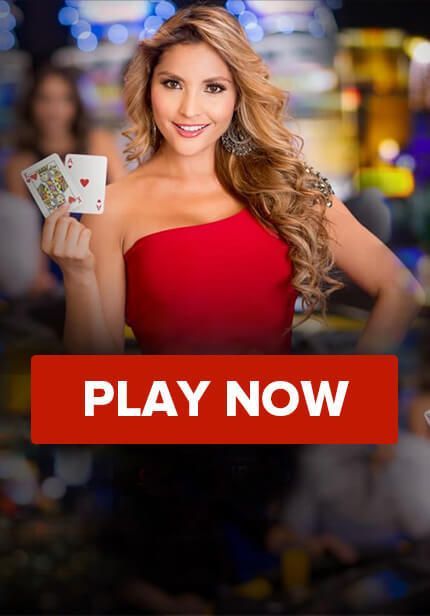 VIP Club Player Casino No Deposit Bonus Codes