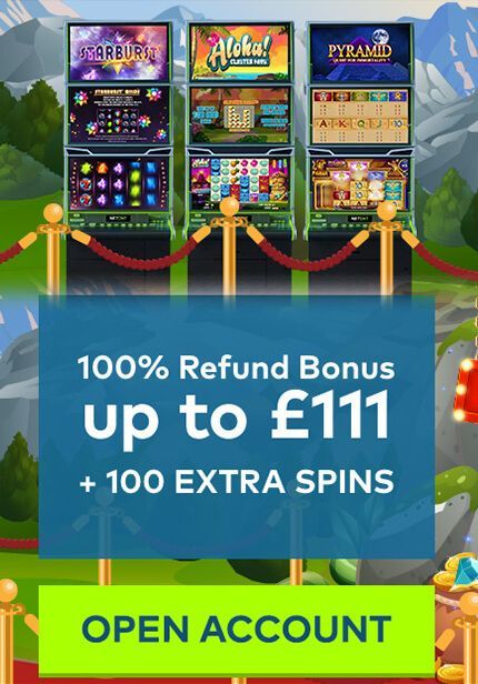 Yeti Casino No Deposit Bonus Codes