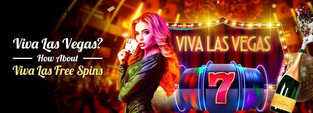 Highlander Slots – Characters You Love Are Coming to Your Favorite Online Casino