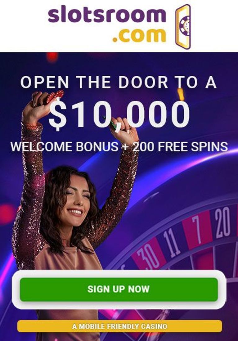 Deposit 5 Get 25 Free Casino