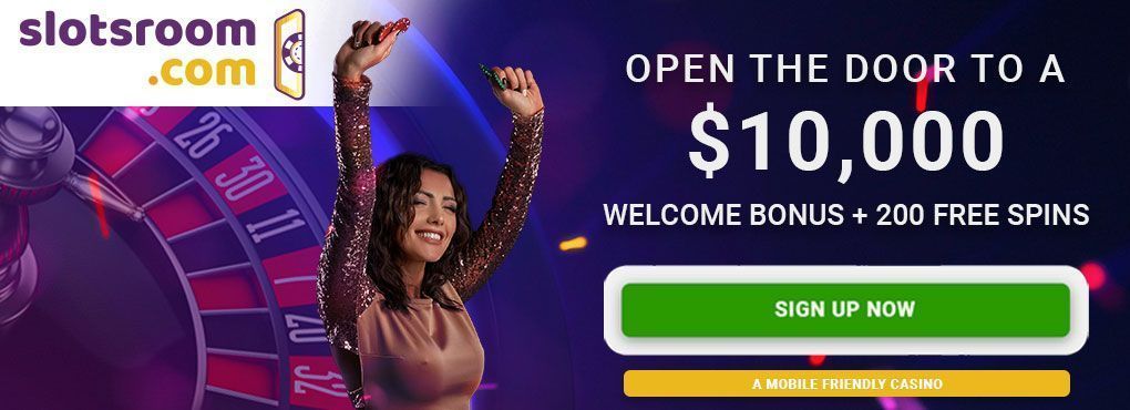 3 Reasons Classic Slots Aren't Boring
