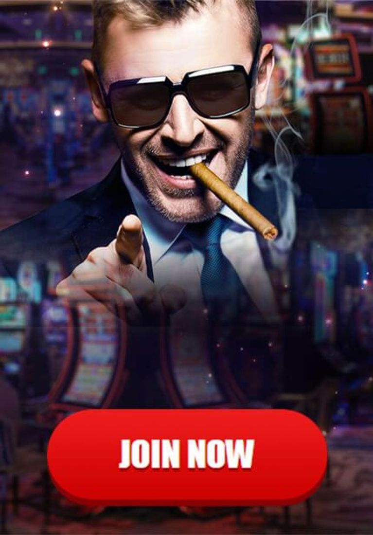 LeJackpot Casino No Deposit Bonus Codes