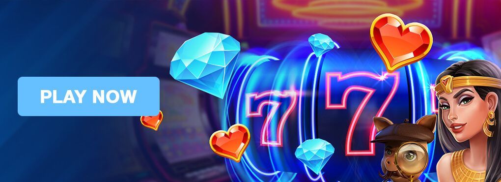 Ultimate Spins Casino No Deposit Bonus Codes