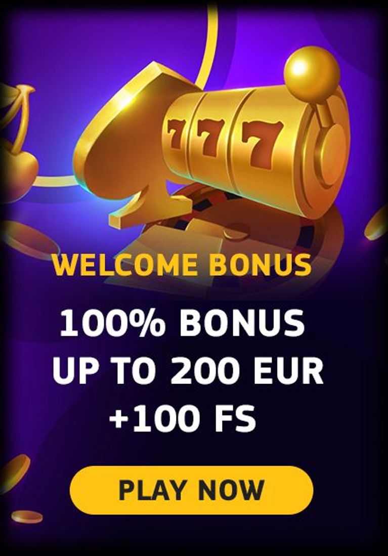RocketPlay Casino No Deposit Bonus Codes