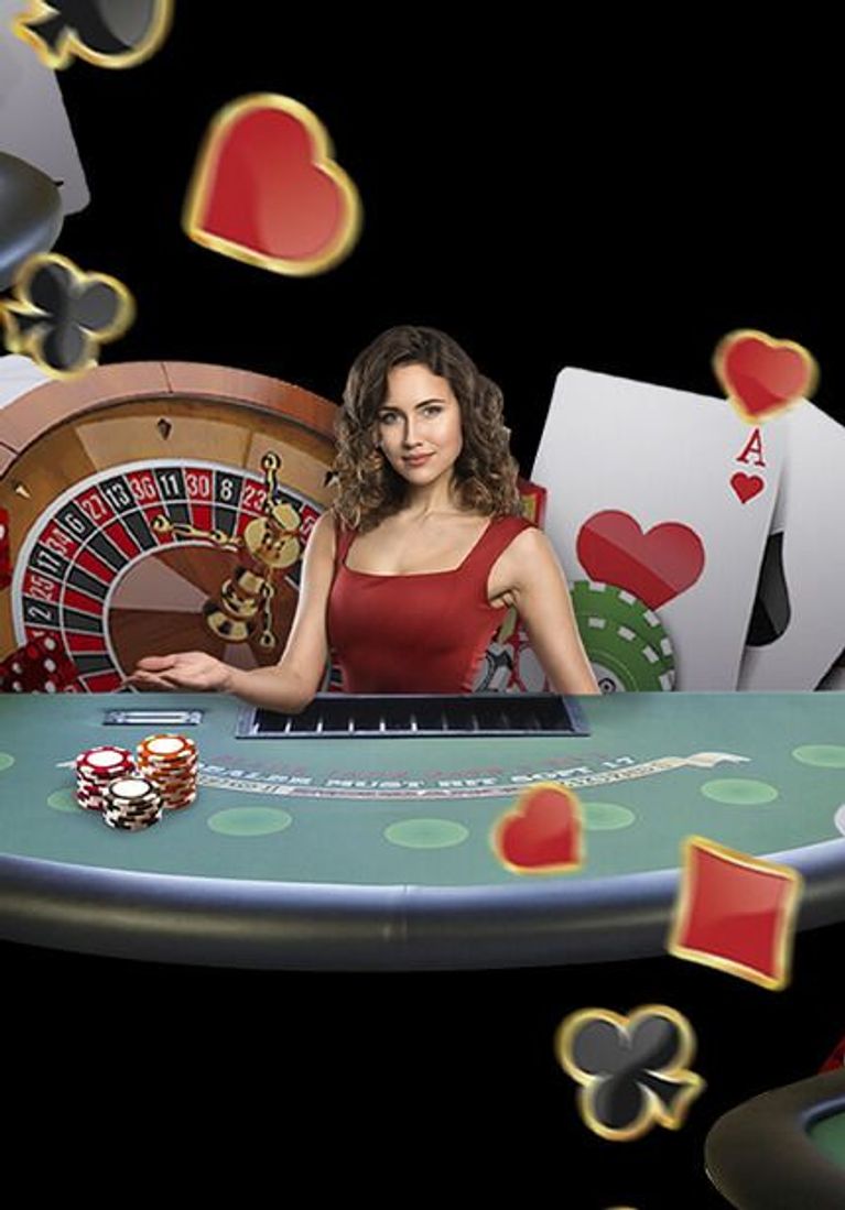 Bons Casino No Deposit Bonus Codes