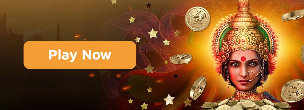 New RTG Casinos with Bitcoin