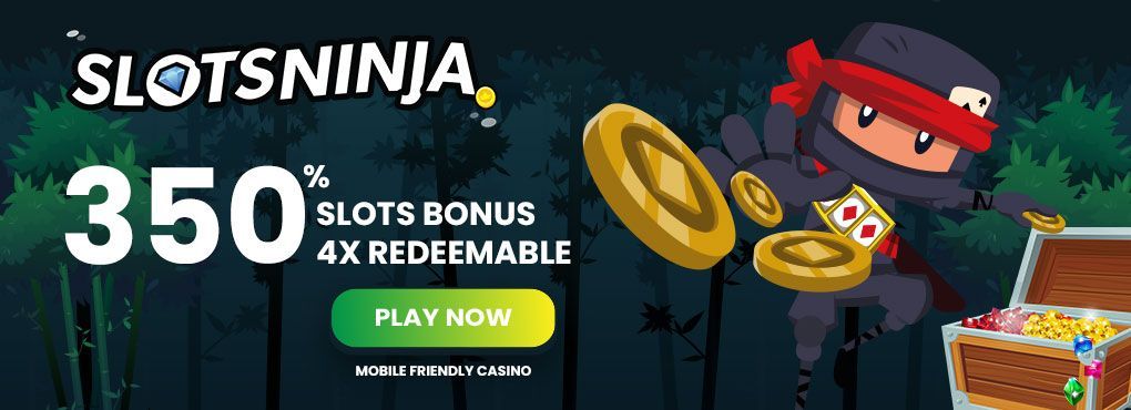 Is It Worth Trying Some Free Online Slot Machines?