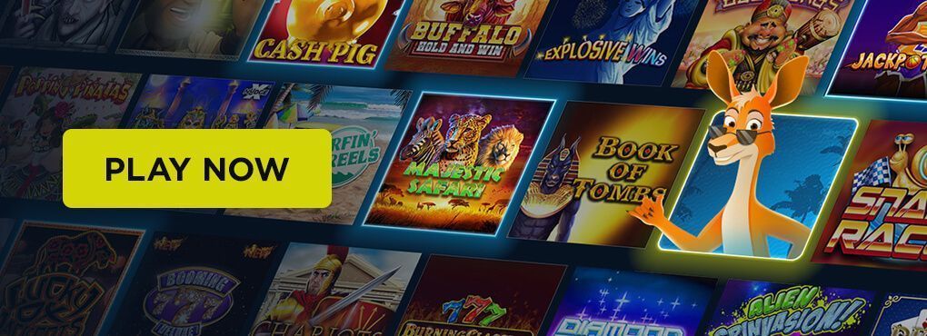 Expanding Wilds and Multipliers Reward Cirque Du Slots Players