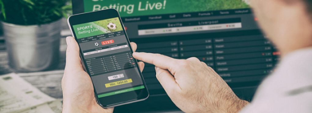 20Bet Casino No Deposit Bonus Codes