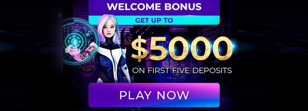 Andromeda Casino No Deposit Bonus Codes