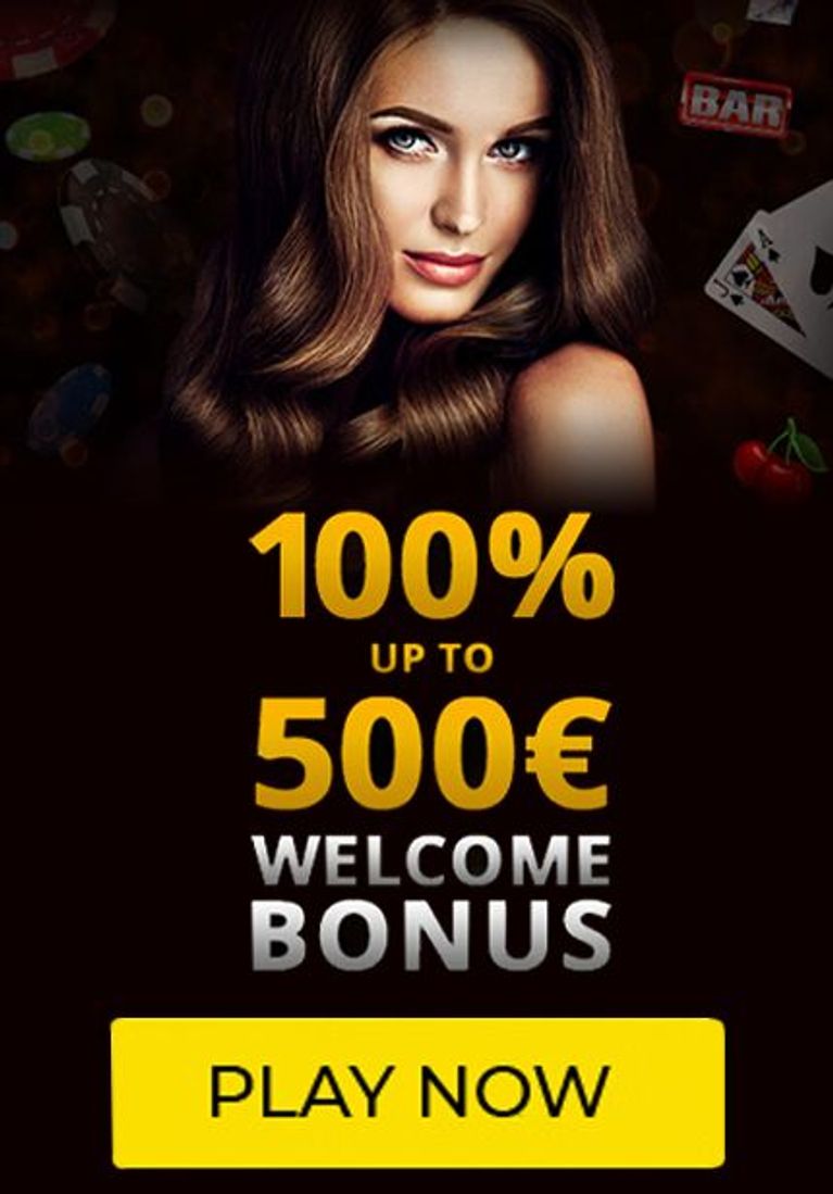 18Bet Casino No Deposit Bonus Codes