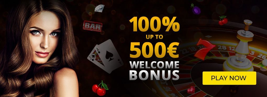 18Bet Casino No Deposit Bonus Codes