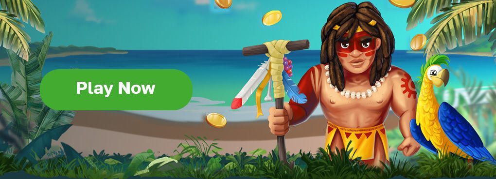 Abo Casino No Deposit Bonus Codes