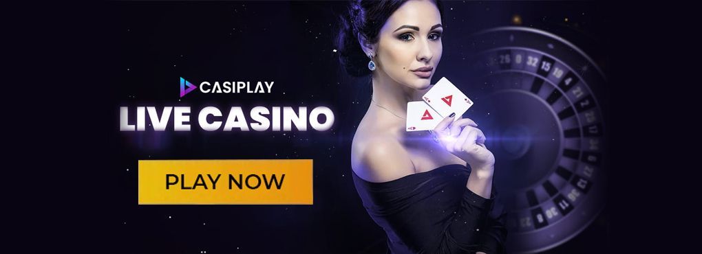Casiplay Casino No Deposit Bonus Codes