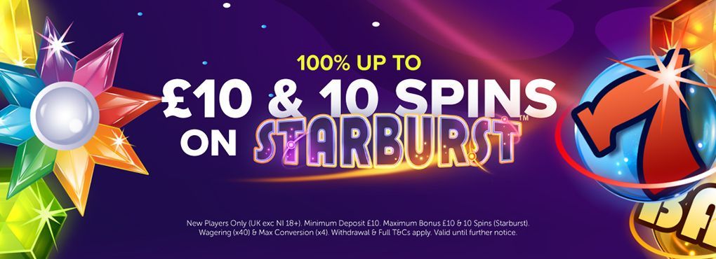Seven Cherries Casino No Deposit Bonus Codes