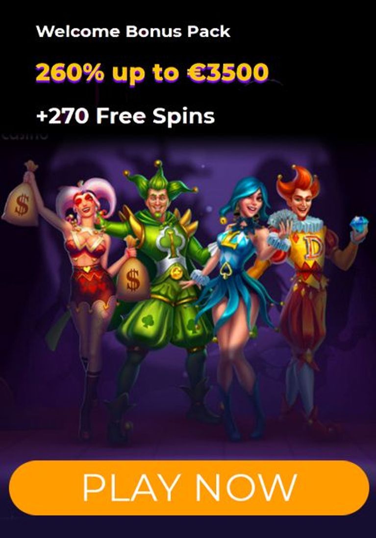 iWild Casino No Deposit Bonus Codes