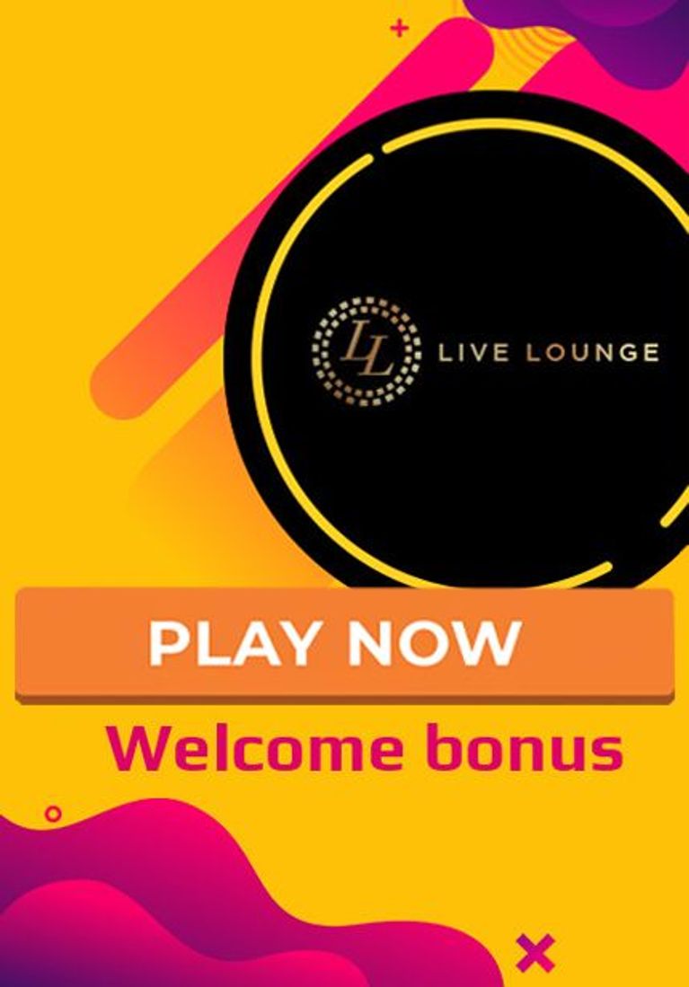 Live Lounge Casino No Deposit Bonus Codes