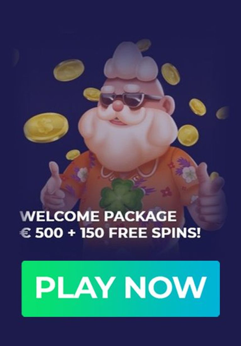 Pino Casino No Deposit Bonus Codes