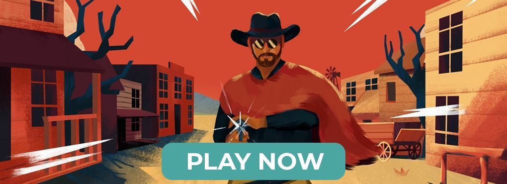 Rapid Casino No Deposit Bonus Codes