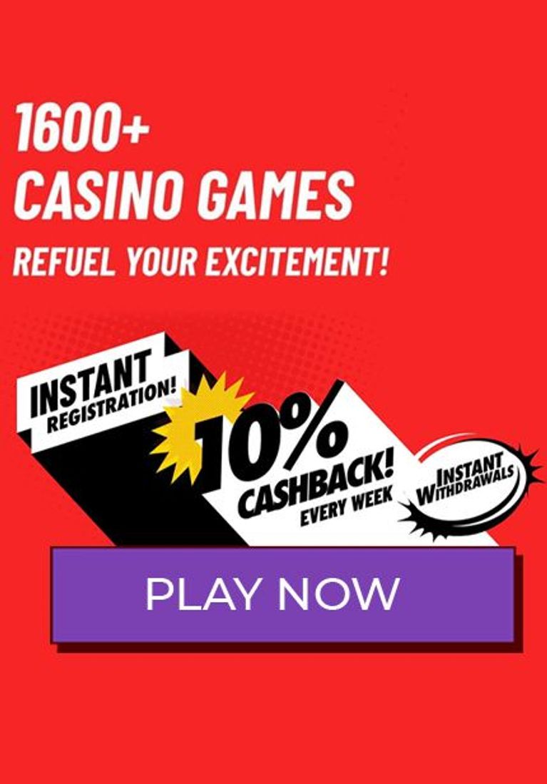 Refuel Casino No Deposit Bonus Codes