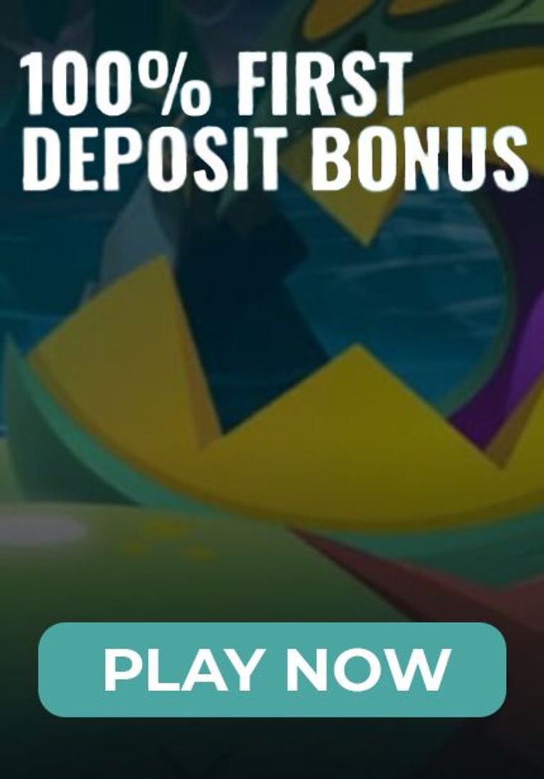 Roku Casino No Deposit Bonus Codes