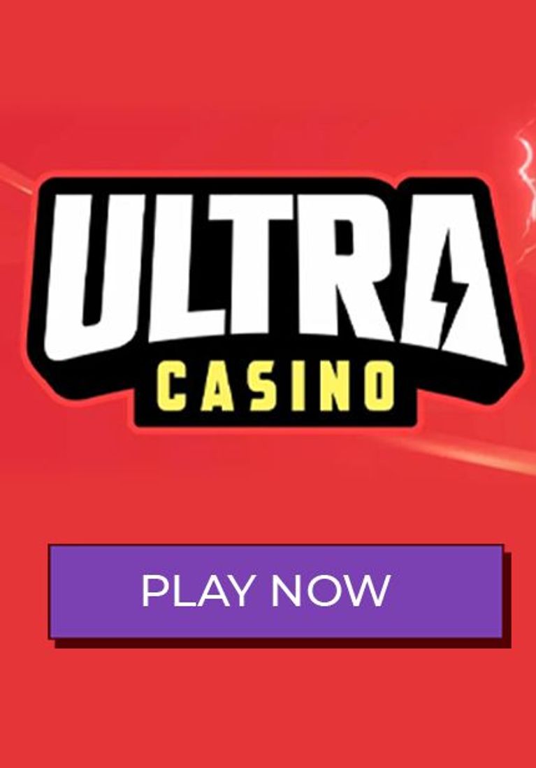 Ultra Casino No Deposit Bonus Codes