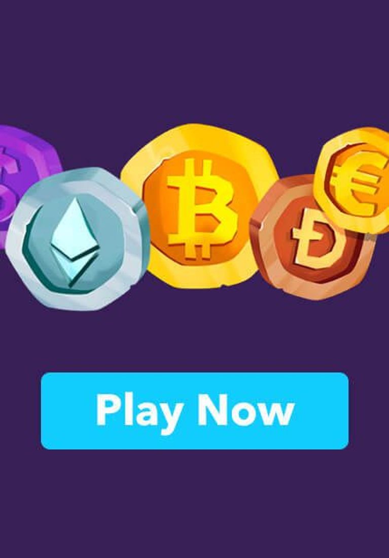 Bitcoin.Io Casino No Deposit Bonus Codes