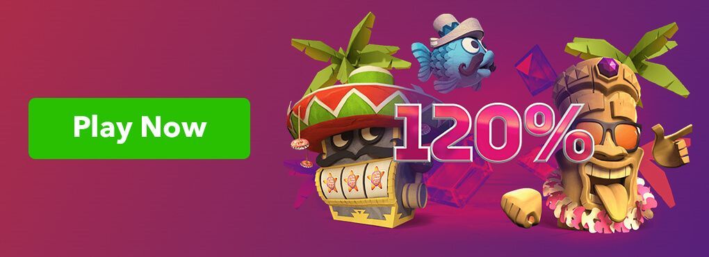 Bongo Casino No Deposit Bonus Codes