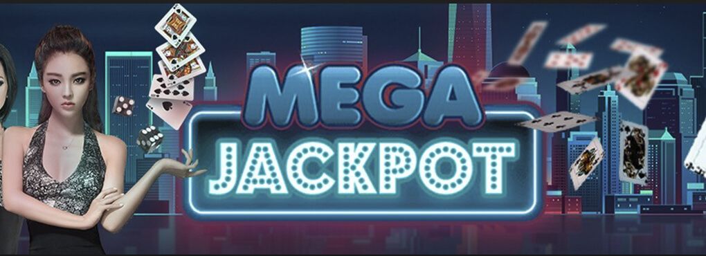 BetandYou Casino No Deposit Bonus Codes