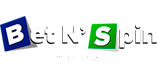 Dragon's Breath Slots