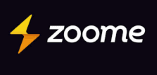 Zoome