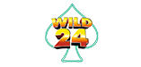Wild 24 Casino