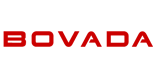 Who Are The Latest Winners At Bovada Casino?