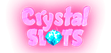Crystal Slots Casino