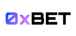 Oxbet