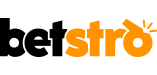 Betstro Casino