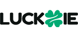 Luckzie