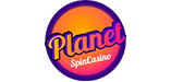 PlanetSpin Casino
